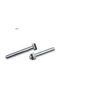 Seringue chirurgicale pour oreilles en acier inoxydable durable et réutilisable de qualité supérieure, DEBONAIRII, pour chats, chiens, instruments vétérinaires - Product Image 4