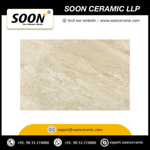 กระเบื้องเซรามิกขนาด200x300มม. สำหรับตกแต่งผนังภายนอก - Product Image 4