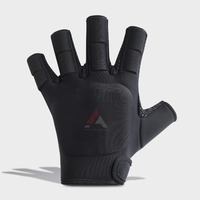 Gants de hockey sur gazon personnalisés First Athletics, durables, confortables, ultralégers, respirants et personnalisables pour l'entraînement sportif