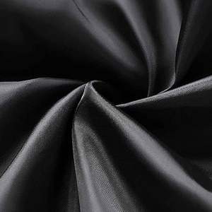 2024 New Arrival <b>Top</b> Trending Best Quality Promotional Fashion Shinny Winter Coat Men Puffer Down Jacket Windproof Puffer Jacket - Product Image 6