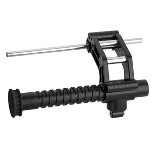 อุปกรณ์เสริมและอะไหล่เครื่องมือลม Hazet กลไกการม้วนกลับ - Product Image 2