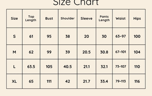 Pijama de satén para mujer, pantalones cortos de seda, manga corta, estampado floral, opción multicolor, conjunto de ropa de dormir, camisón de Bangladesh - Product Image 6