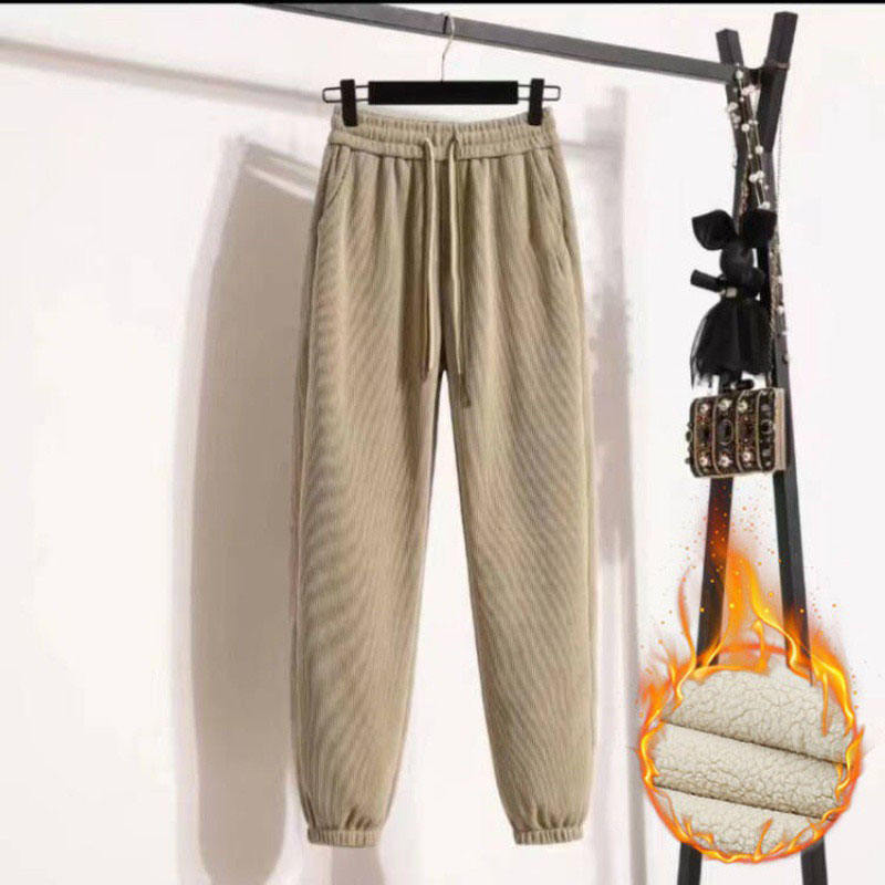 Light Khaki (Velvet)