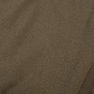 Sudadera Ecológica de Moda para Adultos, Color Personalizado, Informal, para Invierno, Ropa de Moda para Exteriores, Corte Regular para Hombre - Product Image 3