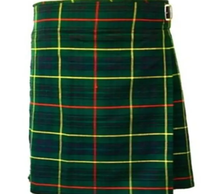 Nouveauté pour kilt : kilt écossais pour homme de qualité supérieure, au design personnalisé, aux styles tendance et au nouveau design - Product Image 1