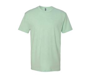 Camisetas de Manga Corta para Hombre, Personalizadas de Alta Calidad para Promoción Electoral, Tejidas en Poliéster/Algodón, Transpirables y Ecológicas - Product Image 1