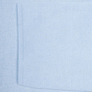 2025 nouveaux hommes grande taille affaires Blazer respirant mariage marié meilleur homme costume à vendre - Product Image 6