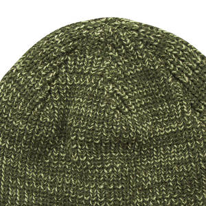 Gorros de Invierno Personalizados al por Mayor con Logotipo, Diseño de Calavera Bordada para Hombre, Moda Ejecutiva, 100% Lana, Patrón de Personajes - Product Image 6