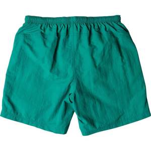 Wholesale Pricing Top Quality <b>Men</b> Mesh <b>Shorts</b> - Product Image 1