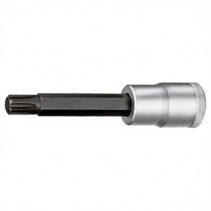 ไขควง Gedore ขนาด 1/2 นิ้ว พร้อมหัวบิตยาวสำหรับขันสกรู ประเภทสินค้า RIBE - Product Image 3