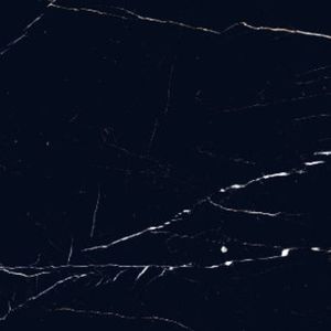 Get perfect finishing with premium 60x60cm porcelain tiles from India new design best quality marble finish porcelain wall tiles - Product Image 6