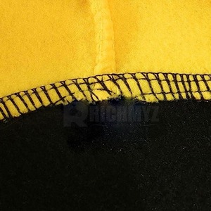 Prix de gros avec la meilleure qualité, survêtement pour homme, vêtements de plein air, survêtement de jogging très vendu, vêtements d'hiver, style streetwear, survêtements pour homme - Product Image 5