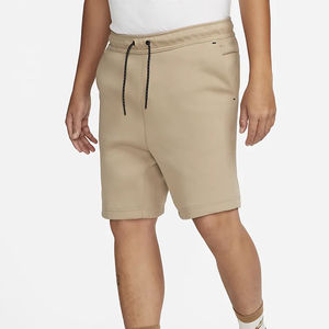 Pantalones cortos informales hasta la rodilla de algodón personalizados para hombre, pantalones cortos informales para hombre, novedad - Product Image 3