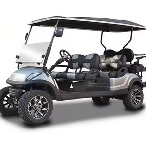 Scooter Eléctrico Plegable de 350W a Prueba de Agua con Dos Ruedas, Sensor de Marchas Perfecto, Batería de Litio, Control por Aplicación - Kit de Extensión 2007-2016 - Product Image 1