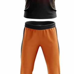 Uniforme de Cricket de Diseño Único a Precio Económico, Uniforme de Cricket Personalizado de Alta Calidad para Adultos Pakistaníes - Product Image 3