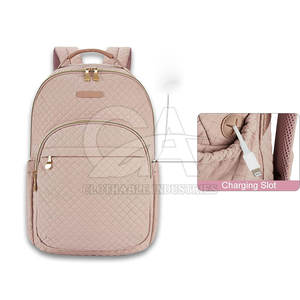 Mochilas deportivas 2025 en tamaño adulto gran oferta mochilas deportivas informales logotipo personalizado - Product Image 3