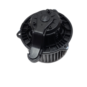 Motor de Ventilación de Cabina Kia Cee'd 2ª Serie 97113-3X000 D4FB Diésel 1600 (12>) - Product Image 6
