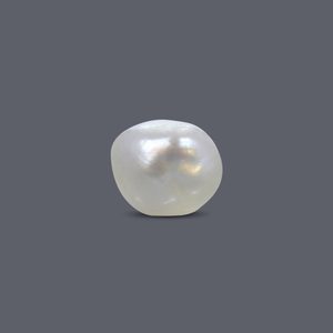 Perla de Basra de 3.04 Quilates para la Elaboración de Joyas - Product Image 1