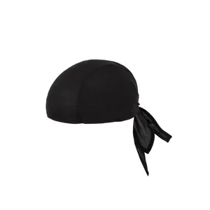 Gorros de Natación Personalizados Leonardo Talla Única, Bandana Merchandising - Product Image 2