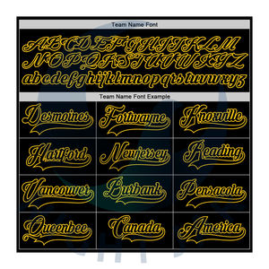 Vente en gros OEM Maillots de hockey sur glace sublimés légers avec impression de logo personnalisé Meilleurs nouveaux vêtements de hockey sur glace - Product Image 6