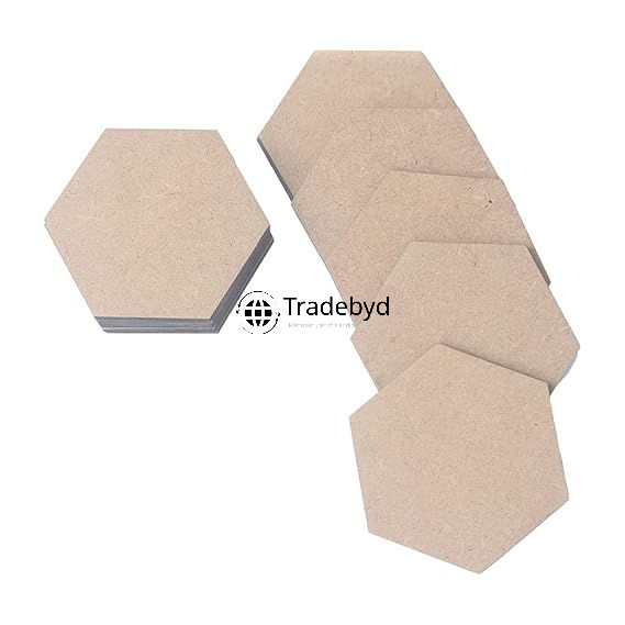 Available in different colors