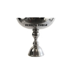 Bol à chocolat en acier martelé, design créatif, fait à la main, bol à bonbons, classique, élégant, design fantaisie, nouveau bol à chocolat - Product Image 5