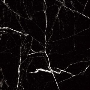 กระเบื้องขัดเงาขนาด 600x1200 มม. เหมาะสำหรับห้องนั่งเล่นระดับพรีเมียม และใช้สำหรับตกแต่งภายในบ้านสไตล์โมเดิร์นที่สวยงามยิ่งขึ้น - Product Image 3