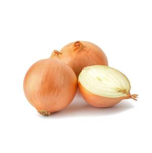 Oignons rouges frais biologiques de qualité 100% naturels non pelés, légumes à vendre - Product Image 5