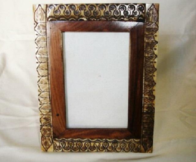 ตามที่แสดง