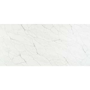 กระเบื้องหินอ่อนธรรมชาติสีเทา Unionstone Grey Monet Onyx ขัดเงา ทนทาน กันน้ำ สำหรับตกแต่งภายใน ห้องน้ำ ห้องครัว วิลล่า ผนังขนาดใหญ่ - Product Image 1