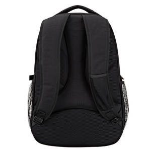 DANZY SPORTS Low MOQ Cheap Price Drawstring <b>University</b> <b>Backpack</b> Custom Design Hot Sale Waterproof 30-40L Capacity Excellent - Product Image 2