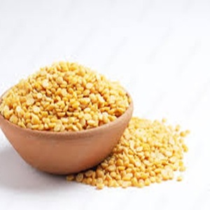 Mejor Proveedor de Lentejas Amarillas (Moong Dal) con Alto Contenido de Proteína a Precio de Mayoreo - Product Image 5