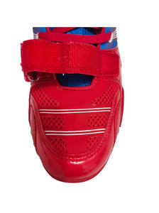 Botas de Boxeo Personalizadas al por Mayor de Alta Calidad 2023, Zapatos de Boxeo en Venta - Product Image 5