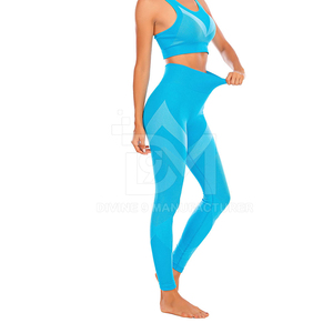 Meilleure vente ensemble de Yoga pour femmes meilleure qualité ensemble de Yoga pour femmes prix de gros ensemble de Yoga pour femmes pour adulte - Product Image 2