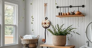 Most Selling Wall Mounted Superb Quality Ceramic Coat Hook Ceramic Tip for <b>Hanging</b> Cloths and Decorative Items - Product Image 4