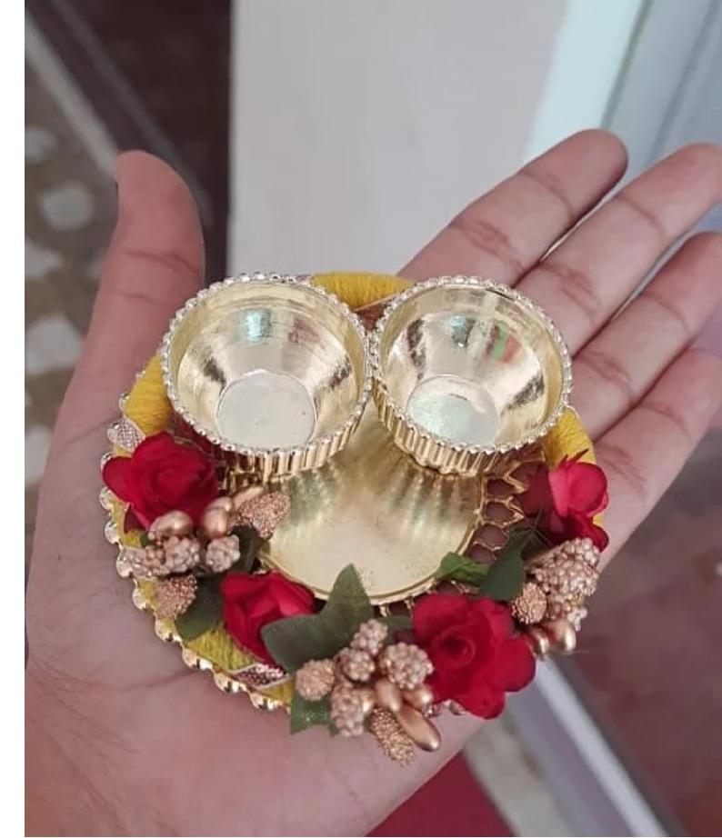 เหมือนกับภาพ