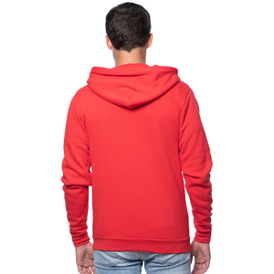 เสื้อฮู้ดมีซิปสำหรับพิมพ์ - Product Image 2