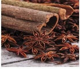 แท่งอบเชยเวียดนามร้อน | ราคาที่ดีที่สุดสำหรับการส่งออก - Product Image 2