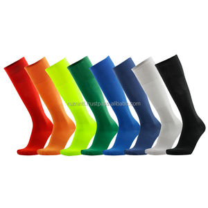 Premium Breathable Cotton Crew Sports <b>Socks</b> for Daily Comfort Wear with <b>Moisture</b> Wicking Support and Soft Stretch Fit Design - Product Image 5