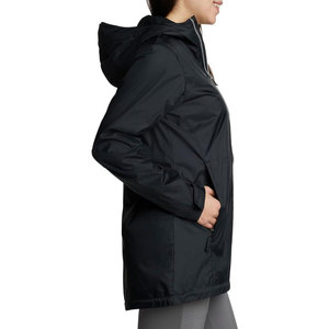 Veste coupe-vent confortable et respirante à prix abordable, couleur et taille personnalisées, veste coupe-vent de haute qualité - Product Image 6