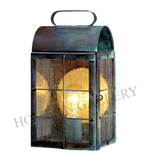 Utdoor-todos los colores, - Product Image 3