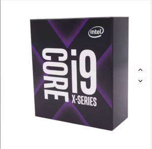 Nuevo Procesador Intel I9-9920X de Alto Rendimiento para Escritorio con 3 Años de Garantía y Sonido Envolvente - Product Image 2