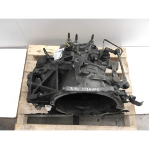 คู่มือการเปลี่ยนอะไหล่รถยนต์มิตซูบิชิ ASX รุ่นที่ 1 2500 A416 4N13 ดีเซล 1798 (10>) ฉบับสมบูรณ์ - Product Image 1