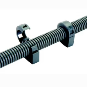 Clips de conduits flexibles pour une organisation pratique des conduits et des raccords - Product Image 1