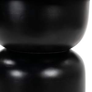 2024 recién llegado, mesa auxiliar de aluminio, mesa plegable de aluminio fundido hecha a mano para sala de estar y dormitorio - Product Image 3