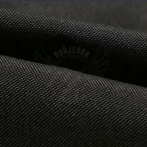 Chaqueta de trabajo ligera y transpirable para hombre, diseñada para la seguridad laboral y la facilidad de movimiento. - Product Image 5