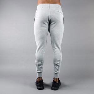 Pantalons de jogging décontractés pour hommes Pantalons de survêtement pour hommes grande taille Pantalons de survêtement pour hommes - Product Image 5