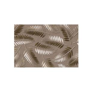 Carreaux muraux en céramique numérique haut de gamme très demandés, 12x18 pouces, texture fleurs et plantes, antidérapants, pour la décoration murale de cuisine et de chambre - Product Image 1