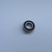 Couvre-cylindre de compresseur de suspension pneumatique pour Mercedes Benz W221, kit de réparation de compresseur d'air premium