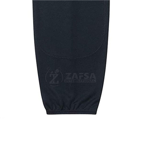 Ice Hockey <b>Socks</b> Professional Manufacture Quick-Dry Youth Size Ice Hockey <b>Socks</b> Online Sale - Product Image 4